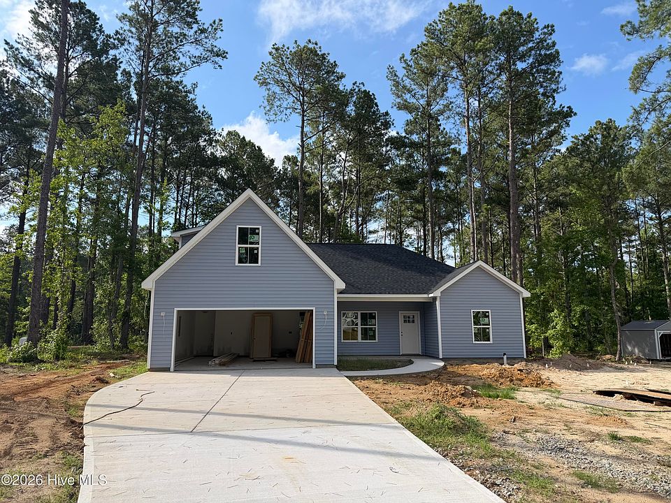 1st image of 105 Plum Court