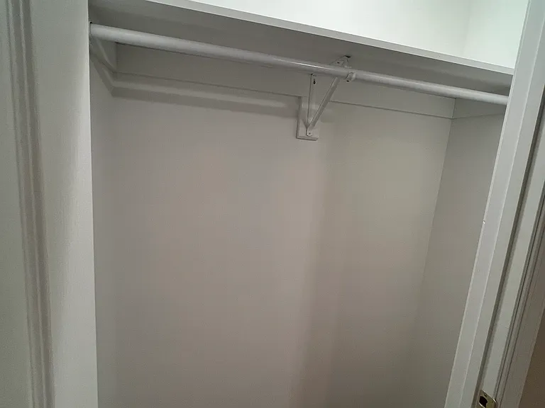 7710 Huntsman Blvd #BASEMENT — Photo 9