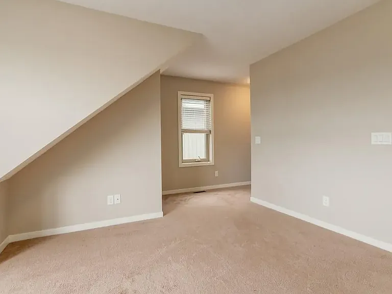 1704-0504 Heartland Ave #101 — Photo 13