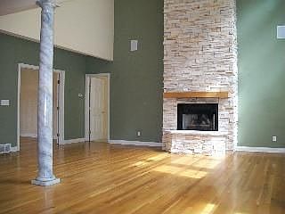 5th image of 2710 Dry Creek Rd NE