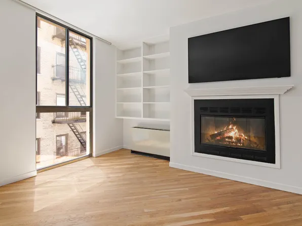 8 West 65th Street image 1 of 11