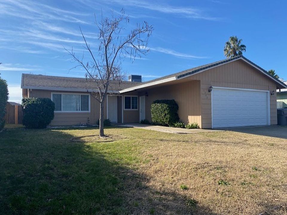 1st image of 1243 Whistling Dr