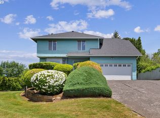 122 NE Paloma Ave, Gresham, OR 97030