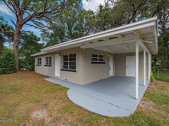 2nd image of 4275 Tangelo Ave