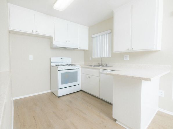 175 N Feldner Rd APT 56