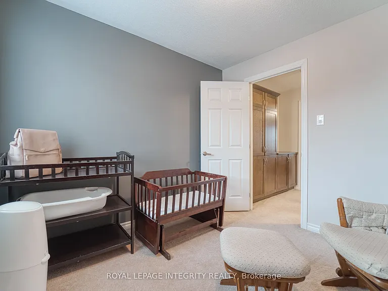 2203 River Mist Rd — Photo 28