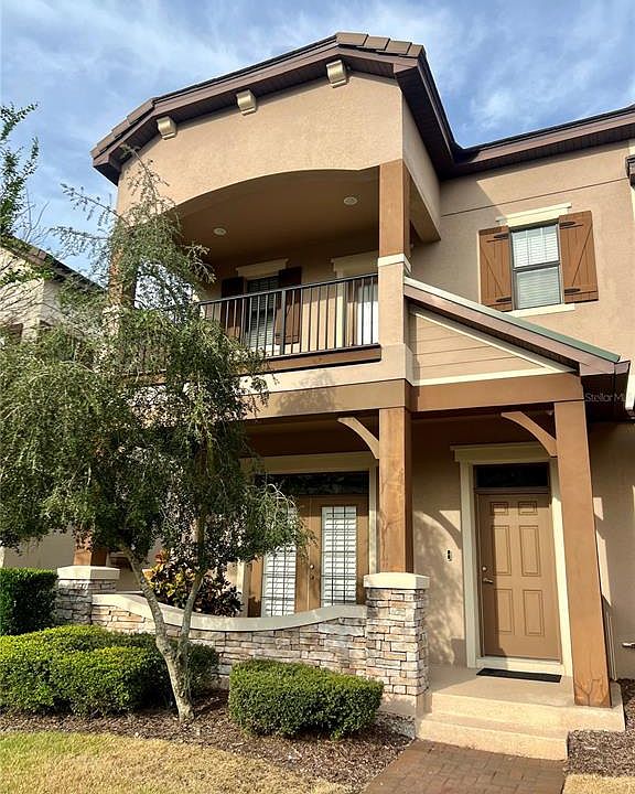 10635 Village Lake Rd, Windermere, FL 34786 Zillow