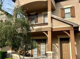 10635 Village Lake Rd, Windermere, FL 34786