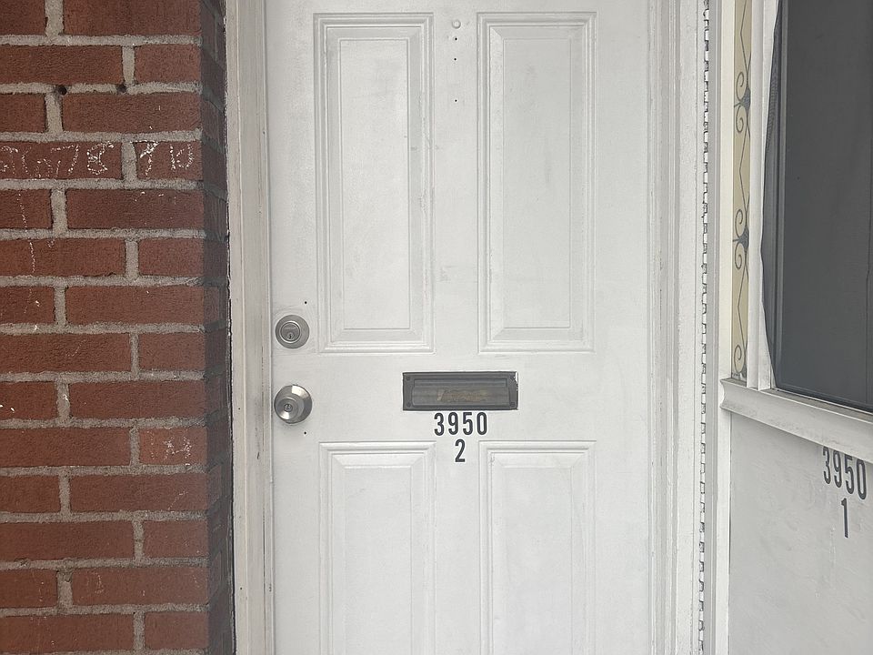 2nd image of 3950 Dungan St