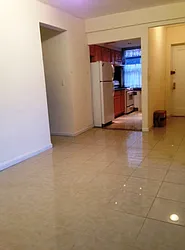 Rented by Better Homes & Gardens FH Realty