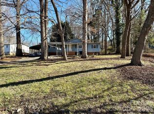 4130 Cascade St, Terrell, NC 28682