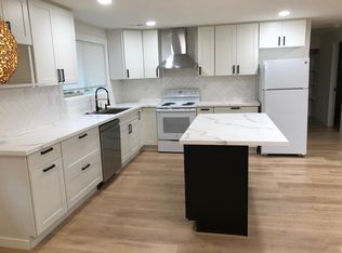 3105 251st Ave SE, Sammamish, WA 98075