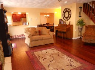 5517 Island Ct, Virginia Beach, VA 23462
