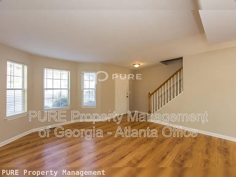 1280 Scripps Ct SW — Photo 6