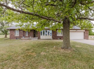2929 S Greenwich Rd, Wichita, KS 67210