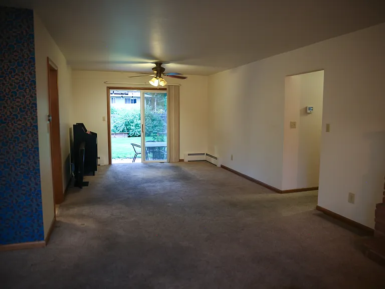 761 Cherokee Dr #A — Photo 17