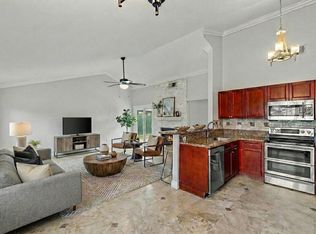 8411 Garden Gate Pl, Boca Raton, FL 33433