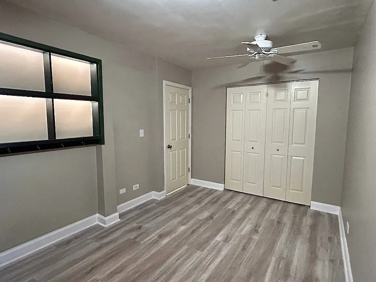 3711 N Lakewood Ave #1 — Photo 7