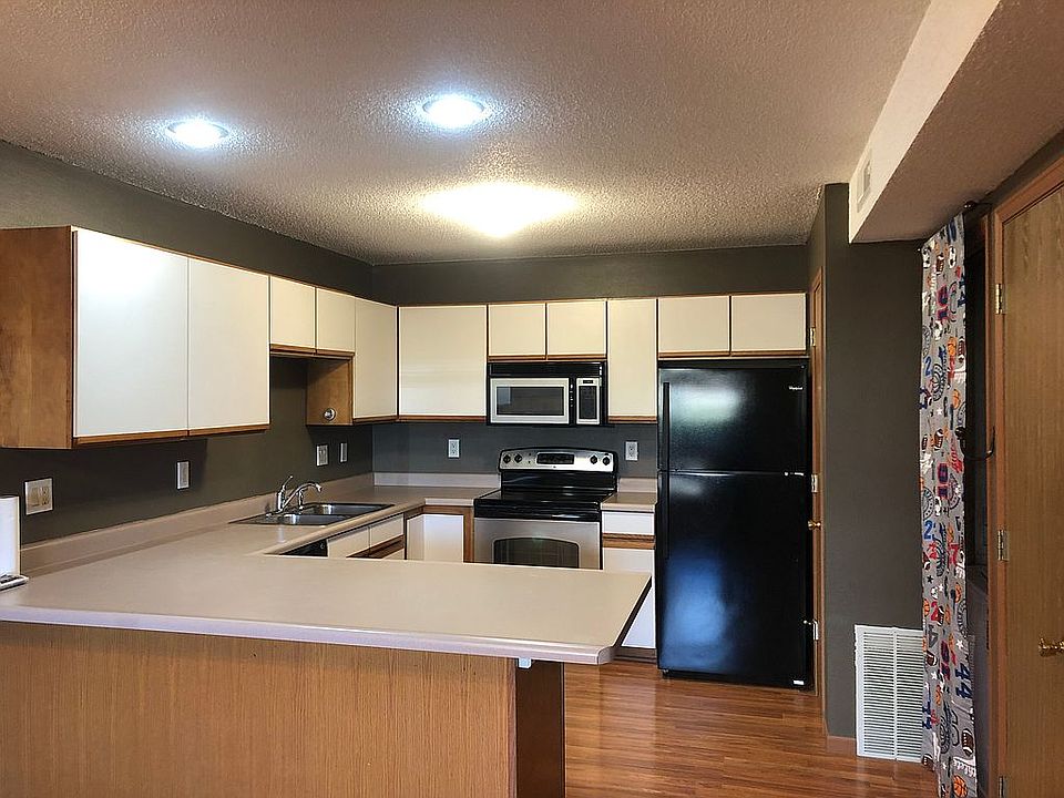 1st image of 140 Shannon Dr Unit 1