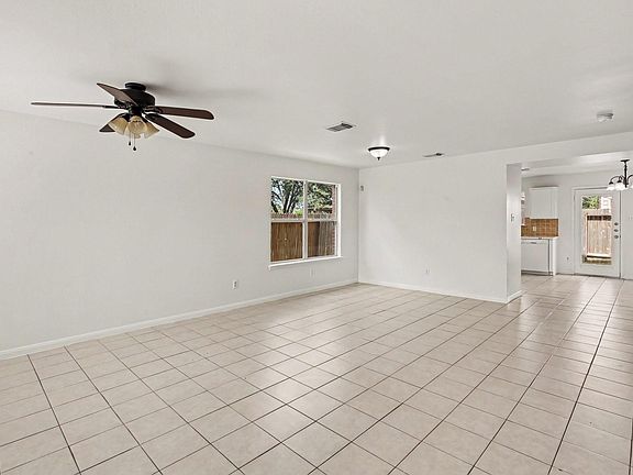 5th image of 29622 S Legends Bend Ln