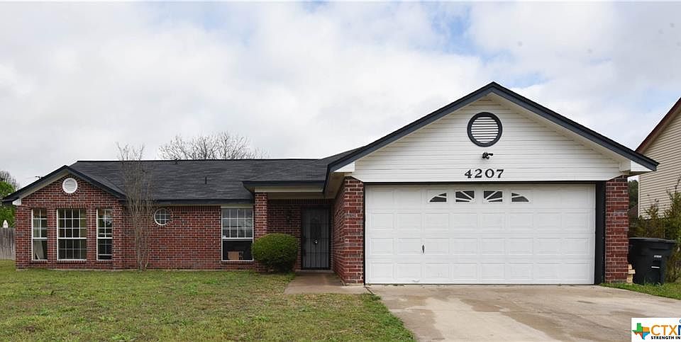 1st image of 4207 Odelia Dr