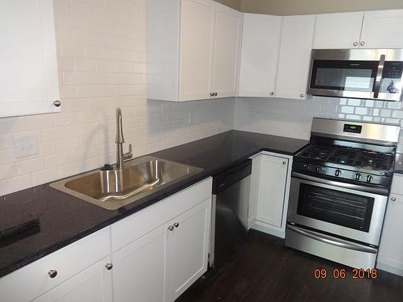 5th image of 2954 Azelda St