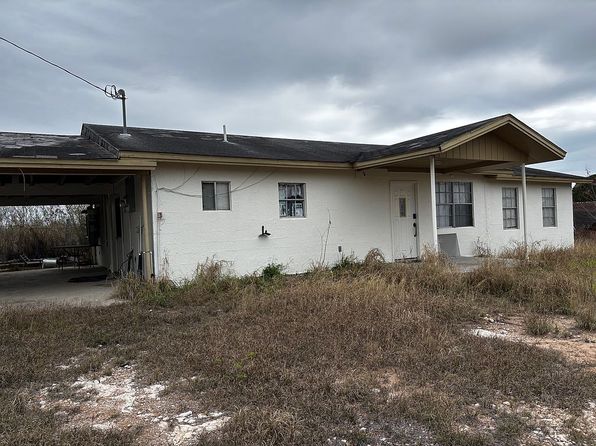 6 Villanueva Ln