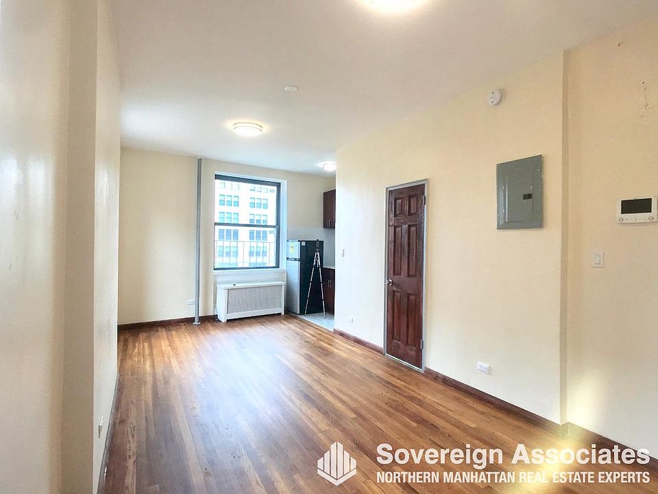 1st image of 235 W 103rd St APT 8C