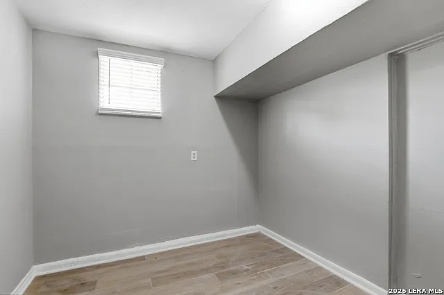 9855 Meadow Way — Photo 22
