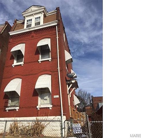 1st image of 3710 N 25th St