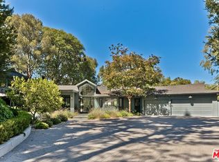 11911 Ashdale Ln, Studio City, CA 91604