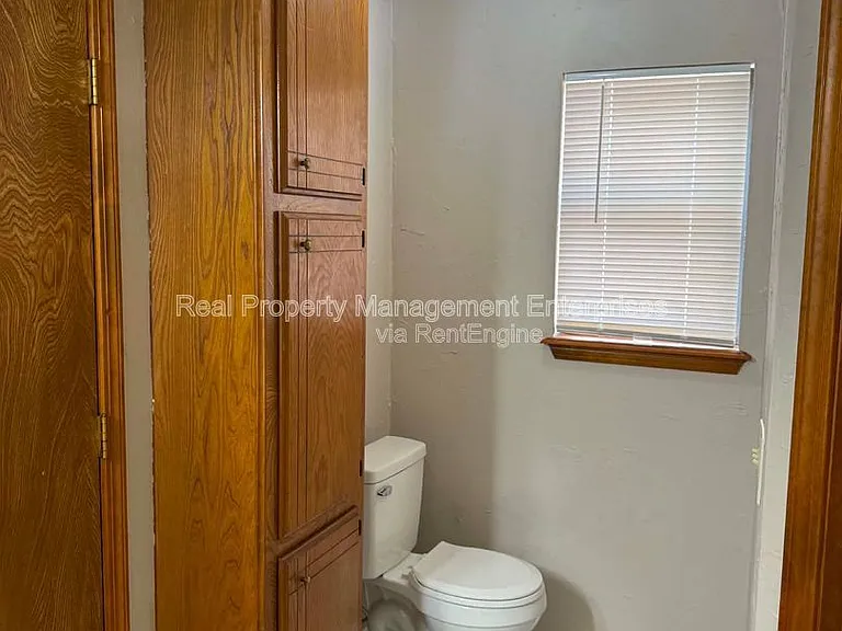 12400 Eric Field Pl — Photo 30
