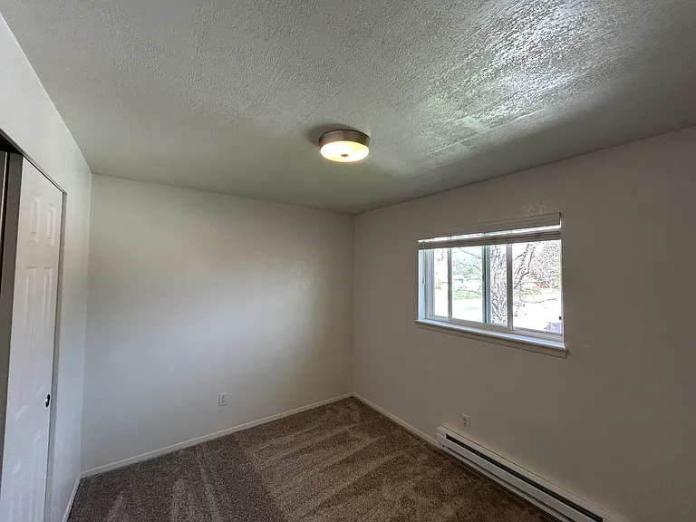 902 S Wild Phlox Way — Photo 22