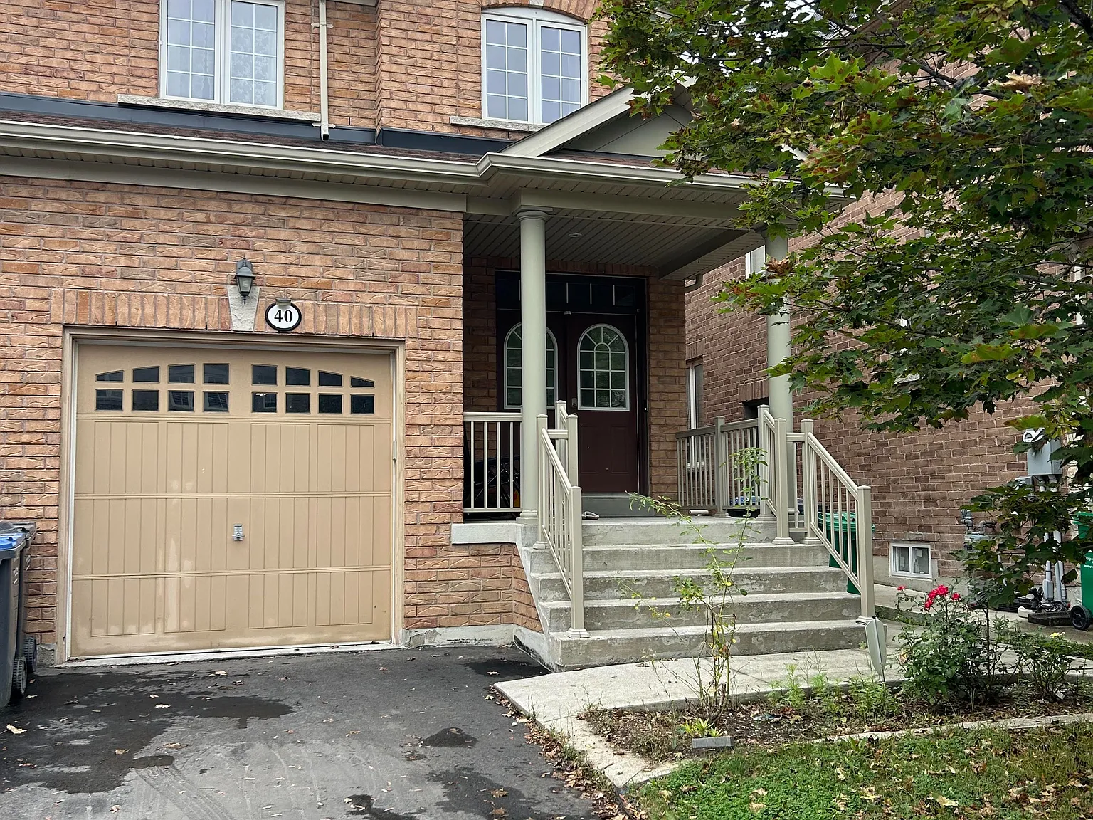3 bed, $2,900 — Photo 2