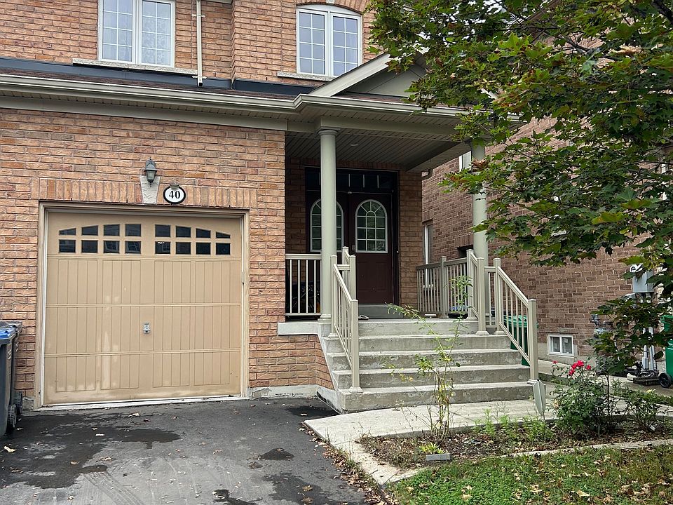 2nd image of 40 Loftsmoor Dr