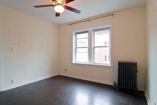 2nd image of 4822 W Hutchinson St APT 10B