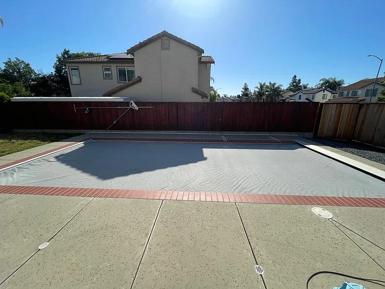 730 Sunlight Dr — Photo 27
