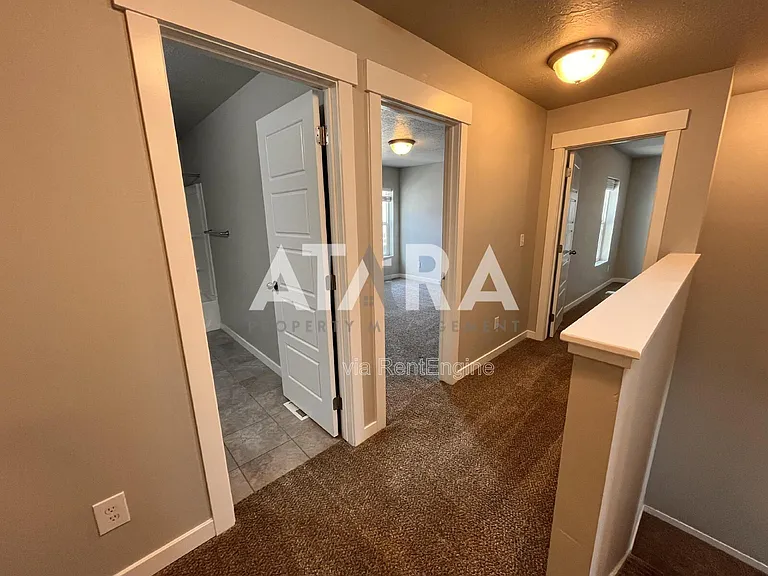 5011 N Marble Fox Way — Photo 31