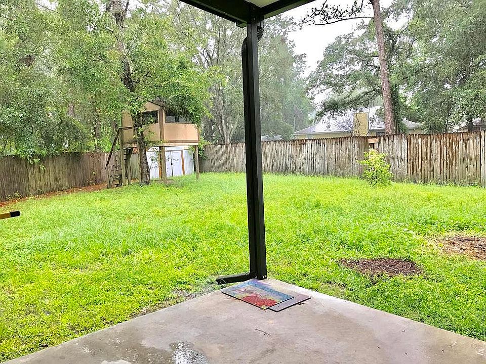   CC