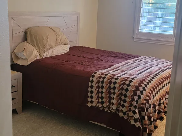 (undisclosed Address), Chino, CA 91710