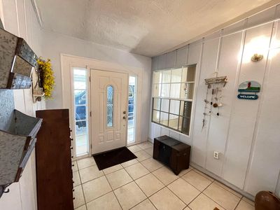 886 Schumann Drive, Sebastian, FL, 32958