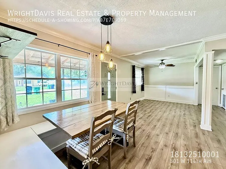 801 W 114th Ave — Photo 15