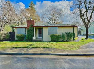 150 3rd St, Windsor, CA 95492