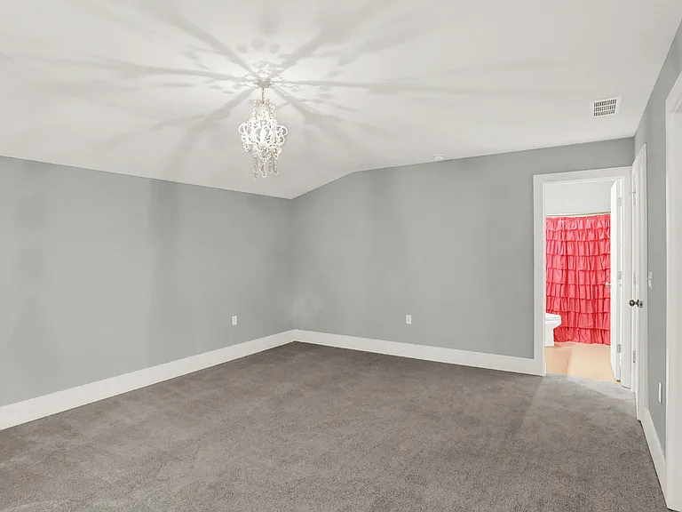 16893 Oak Manor Dr — Photo 54