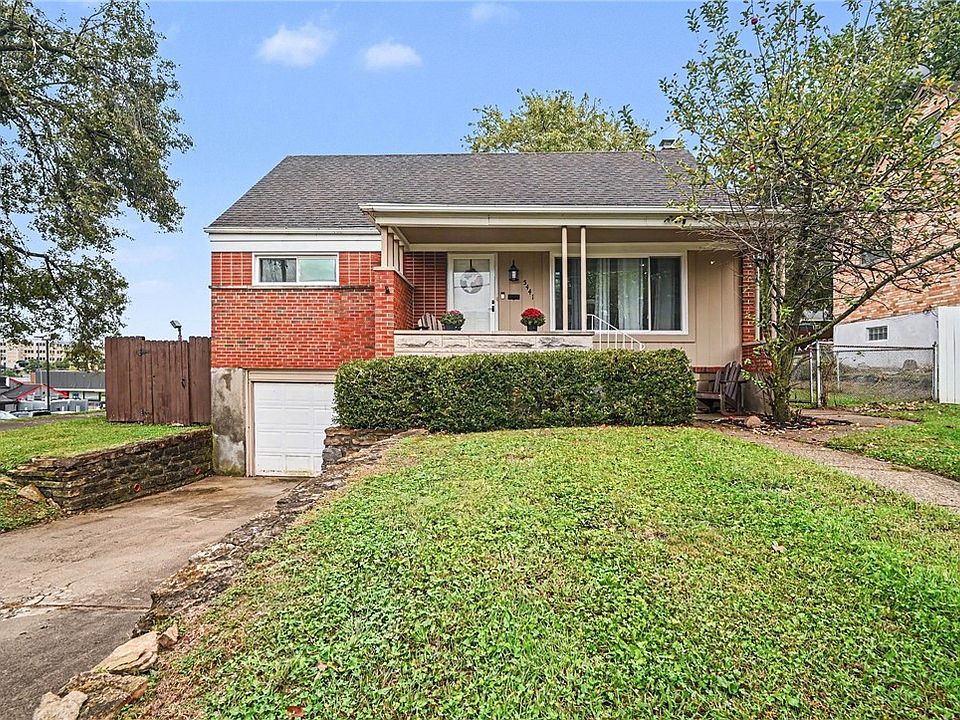 1st image of 5441 Childs Ave