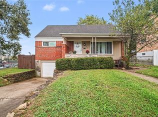 5441 Childs Ave, Cincinnati, OH 45248