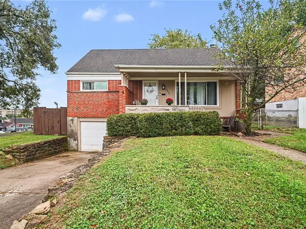 5441 Childs Ave, Cincinnati, OH 45248