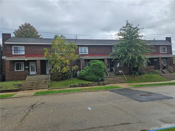 833-843 2nd St, Verona, PA 15147