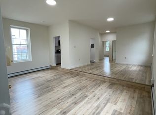 346 Warren St #5, Hudson, NY 12534
