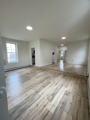 listing_image